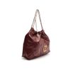 bolsa-arezzo-hobo-vinho-couro-esther-grande-50011-3