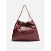 bolsa-arezzo-hobo-vinho-couro-esther-grande-50011-4