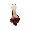 sandalia-arezzo-mule-ruby-couro-salto-fino-flor-fiori-3