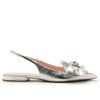 sapatilha-arezzo-prata-couro-slingback-laco-perolas-1