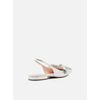 sapatilha-arezzo-prata-couro-slingback-laco-perolas-4