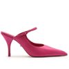 mule-arezzo-fechada-pink-nappa-valencia-1