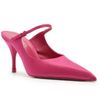 mule-arezzo-fechada-pink-nappa-valencia-2