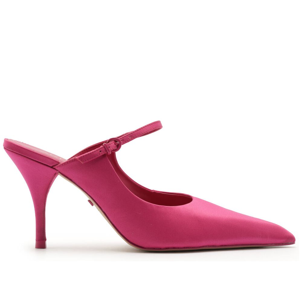 mule-arezzo-fechada-pink-nappa-valencia-1