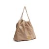 bolsa-arezzo-hobo-bege-couro-esther-grande-3