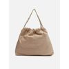 bolsa-arezzo-hobo-bege-couro-esther-grande-4