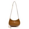 bolsa-isla-forever-sholder-bag-caiman-mel-ouro-1