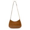 bolsa-isla-forever-sholder-bag-caiman-mel-ouro-3
