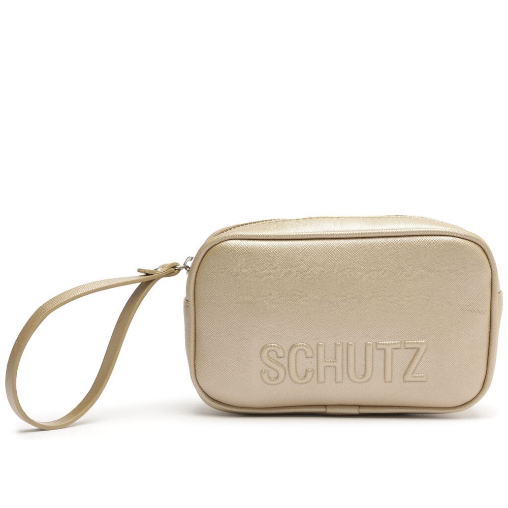 bolsa-schutz-clutch-pequena-saffiano-tecnologico-platino-1