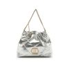 bolsa-arezzo-hobo-prata-couro-esther-grande-1