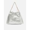 bolsa-arezzo-hobo-prata-couro-esther-grande-4