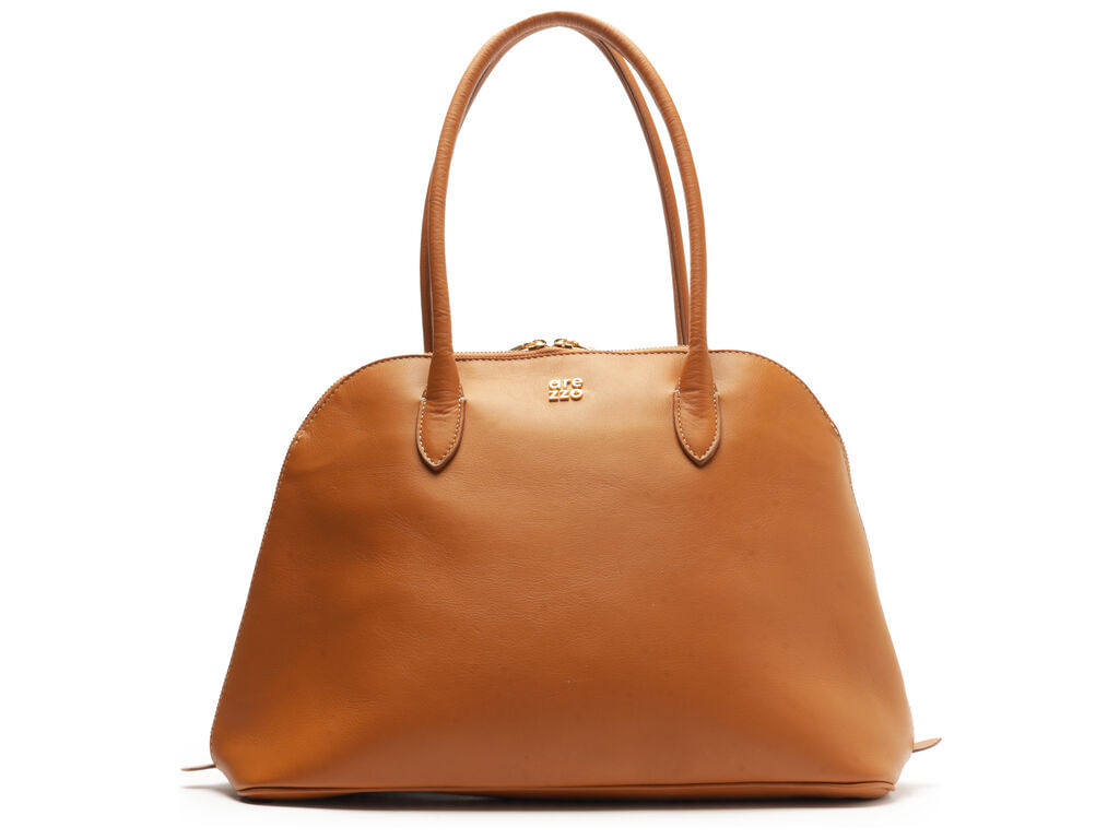 bolsa-arezzo-shopping-marrom-couro-grande-assinatura-1