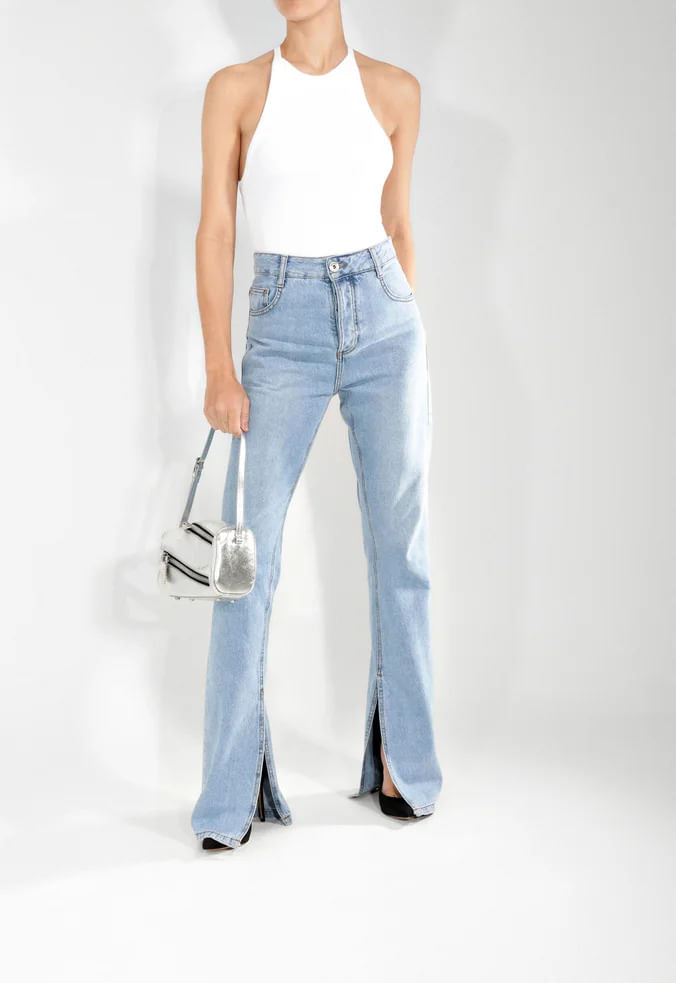 bolsa-schutz-shoulder-couro-metalizado-prateada-2