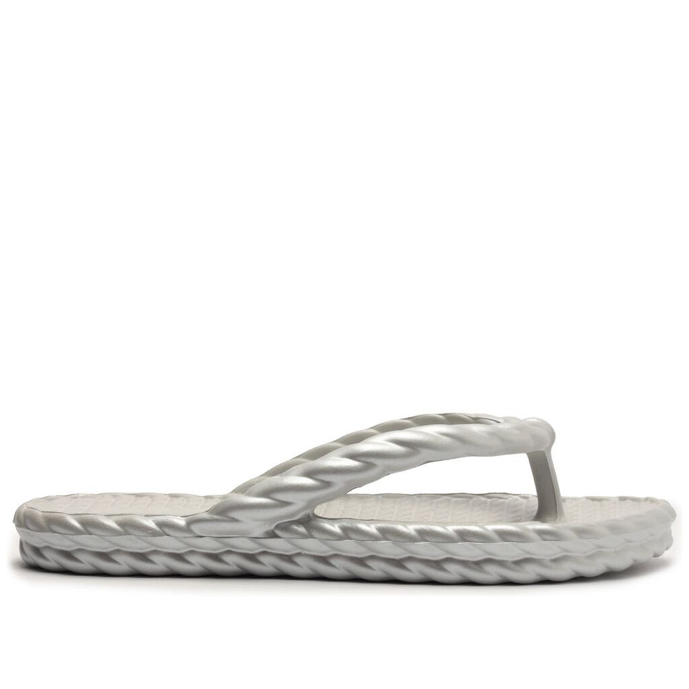 chinelo-brizza-de-dedo-prata-holografico-marrocos-la-sirene-1 chinelo-brizza-de-dedo-prata-holografico-marrocos-la-sirene-1