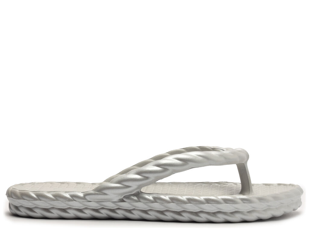 chinelo-brizza-de-dedo-prata-holografico-marrocos-la-sirene-1