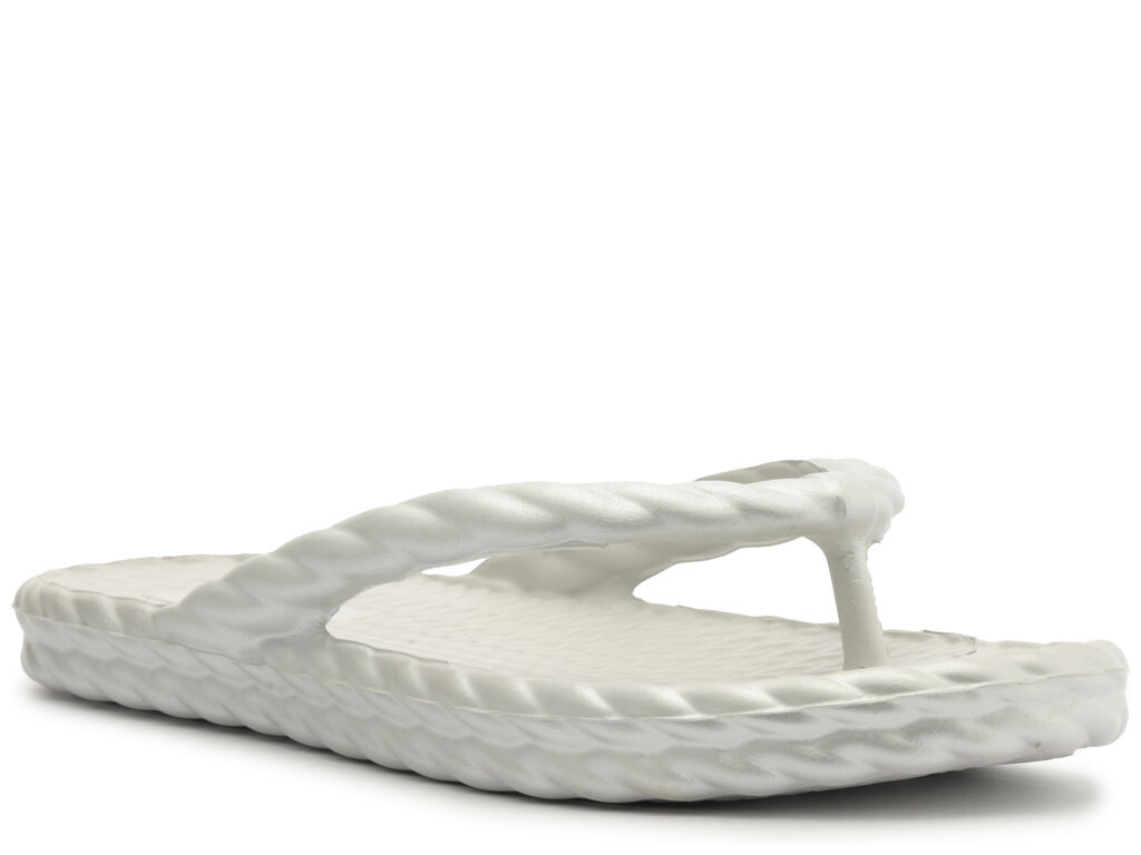 chinelo-brizza-de-dedo-prata-holografico-marrocos-la-sirene-2