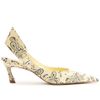 scarpin-arezzo-amarelo-nappa-paisley-estampado-1