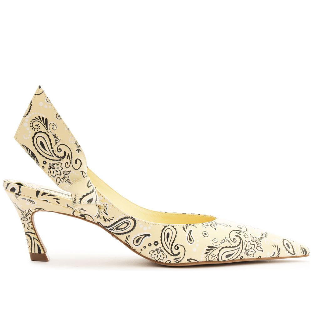 scarpin-arezzo-amarelo-nappa-paisley-estampado-1