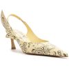 scarpin-arezzo-amarelo-nappa-paisley-estampado-2