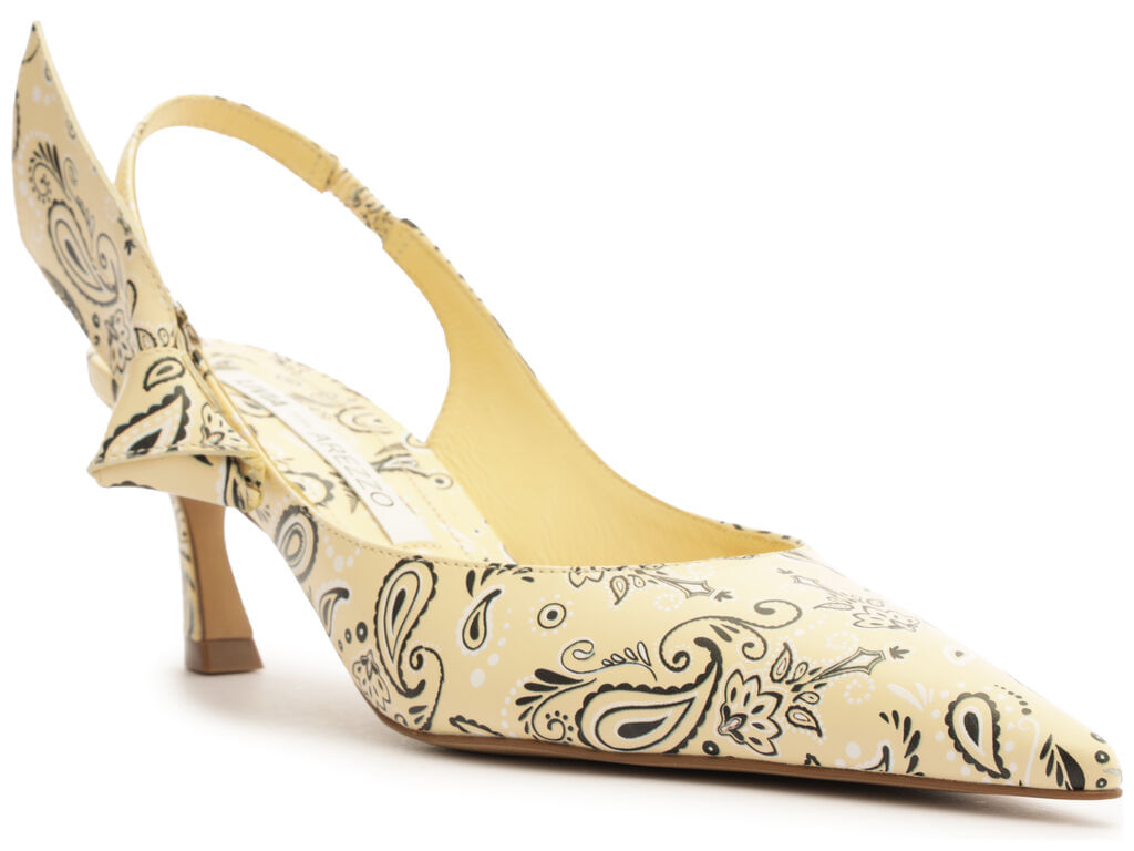 scarpin-arezzo-amarelo-nappa-paisley-estampado-2
