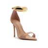 sandalia-arezzo-salmon-salto-fino-metal-silvia-braz-2