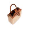 bolsa-schutz-em-palha-com-alca-de-couro-e-detalhe-de-fecho-metalico-2