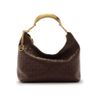 bolsa-arezzo-hobo-couro-hot-brandy-tresse-pequena-silvia-braz-1