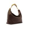 bolsa-arezzo-hobo-couro-hot-brandy-tresse-pequena-silvia-braz-2