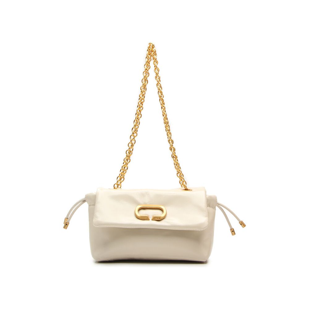 bolsa-vicenza-em-couro-off-white-com-alca-de-corrente-dourada-1