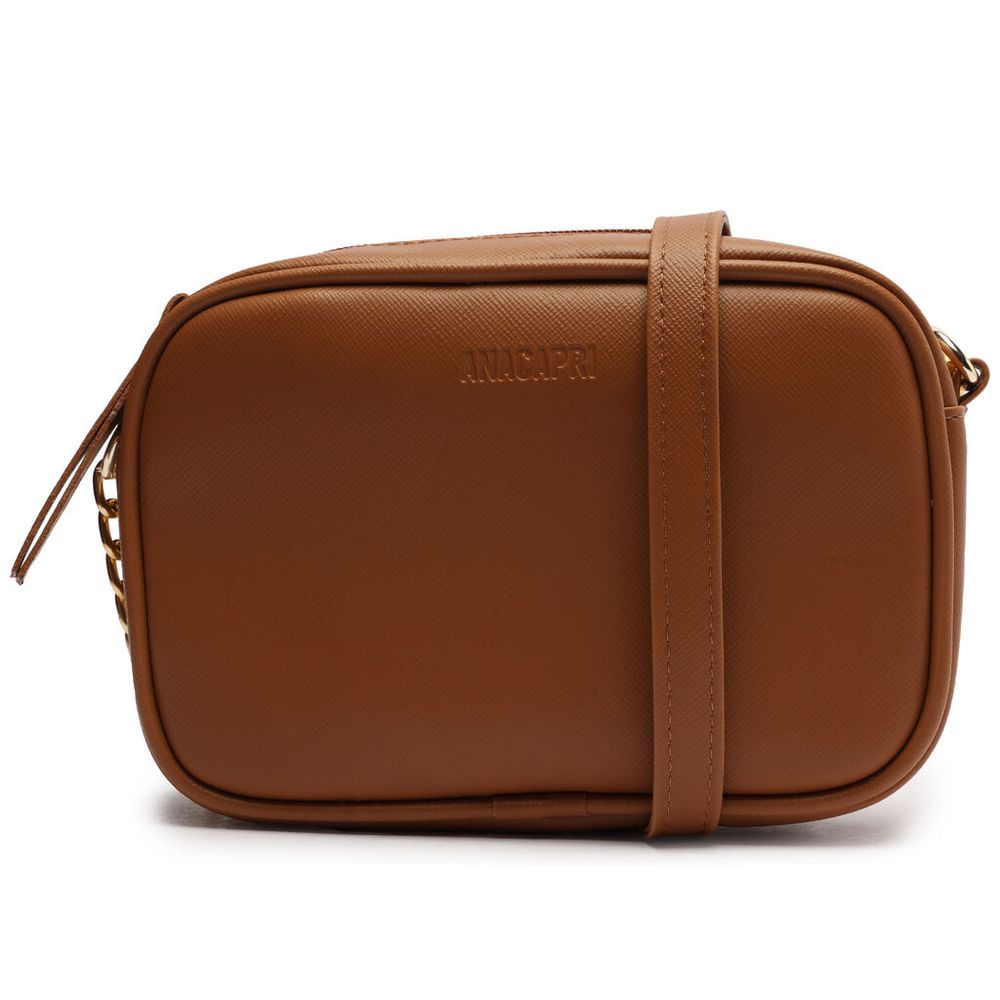 bolsa-crossbody-marrom-essencial-pequena-anacapri-1 bolsa-crossbody-marrom-essencial-pequena-anacapri-1