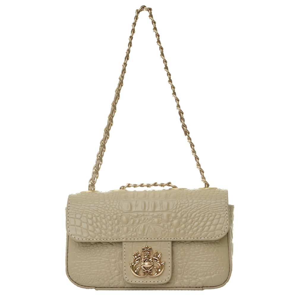 bolsa-isla-crossbody-couro-natural-nata--1