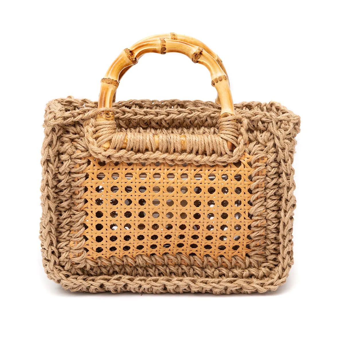 bolsa-isla-duna-em-palha-indiana-natural-2