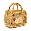 bolsa-isla-duna-em-croche-metalizado-ouro-2