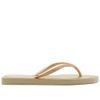 chinelo-brizza-de-dedo-dourado-recouro-flash-clean-1