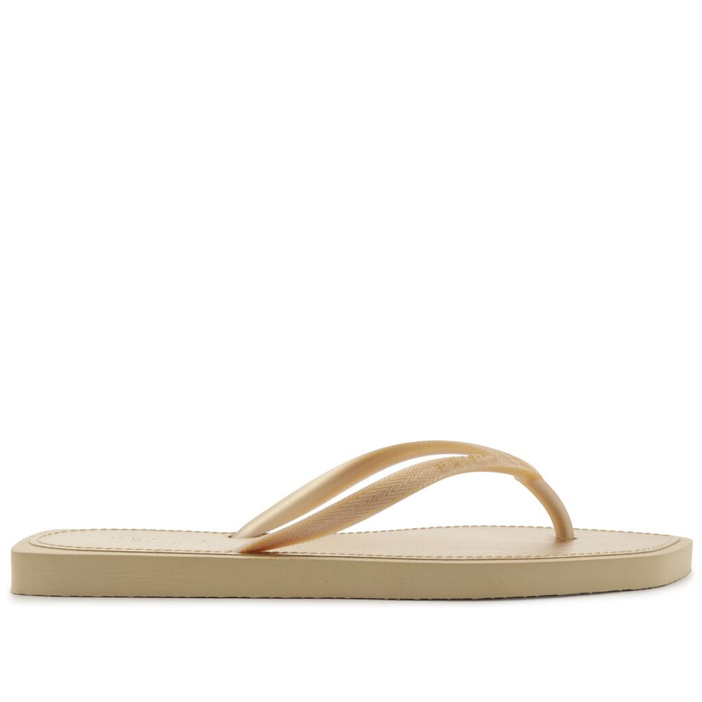 chinelo-brizza-de-dedo-dourado-recouro-flash-clean-1