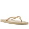 chinelo-brizza-de-dedo-dourado-recouro-flash-clean-2