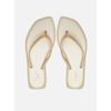 chinelo-brizza-de-dedo-dourado-recouro-flash-clean-3