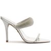 sandalia-arezzo-mule-prata-couro-salto-alto-tira-strass-aberta-1