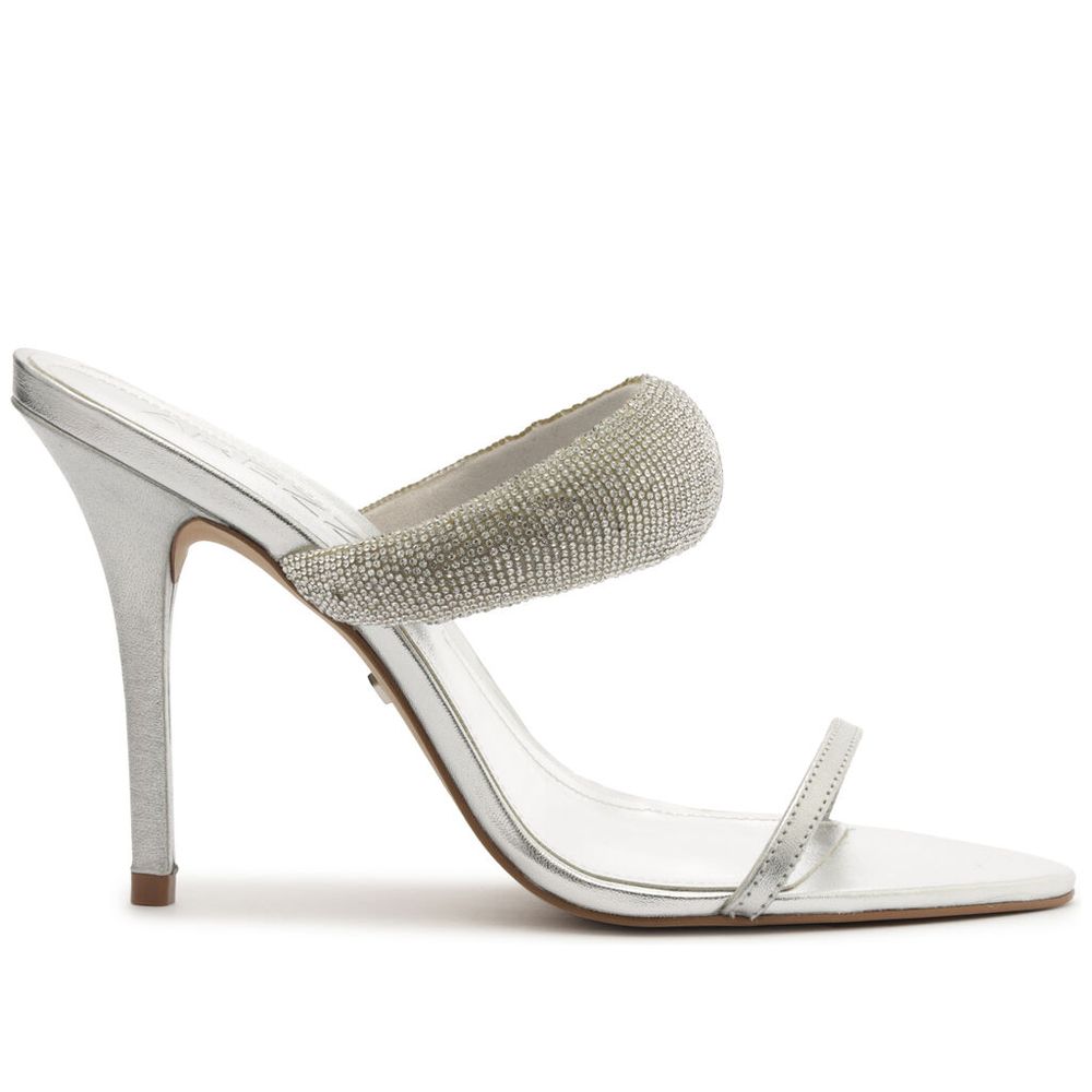 sandalia-arezzo-mule-prata-couro-salto-alto-tira-strass-aberta-1