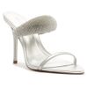 sandalia-arezzo-mule-prata-couro-salto-alto-tira-strass-aberta-3