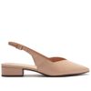 sapatilha-anacapri-slingback-rosa-salto-bloco-corte-triangular-1