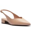 sapatilha-anacapri-slingback-rosa-salto-bloco-corte-triangular-2