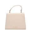 bolsa-estruturada-carrano-em-couro-off-white-com-fecho-geometrico§§§§§§§-3