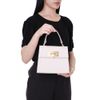 bolsa-estruturada-carrano-em-couro-off-white-com-fecho-geometrico§§§§§§§-4