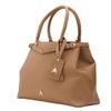 bolsa-carrano-tote-em-couro-com-detalhes-dourados-grande§§§§§§§-2