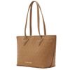 bolsa-shopper-carrano-em-couro-texturizado-marrom-media-2