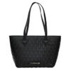 bolsa-shopper-carrano-em-couro-texturizado-preto-media--1