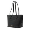 bolsa-shopper-carrano-em-couro-texturizado-preto-media--2