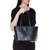 bolsa-shopper-carrano-em-couro-texturizado-preto-media--4