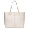 bolsa-shopper-carrano-em-couro-texturizado-off-white-grande-1